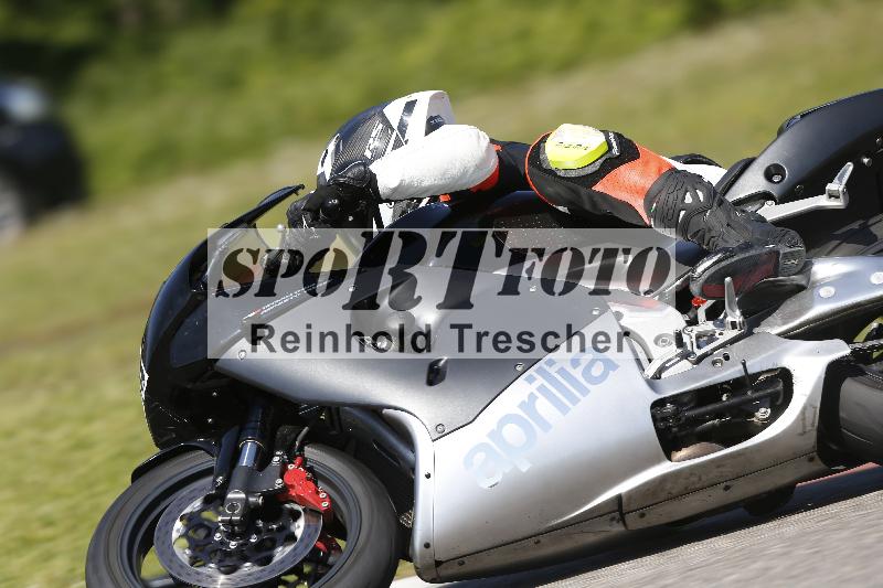 /Archiv-2025/11 29.04.2025 PROMAX ADR/Gruppe gruen/103